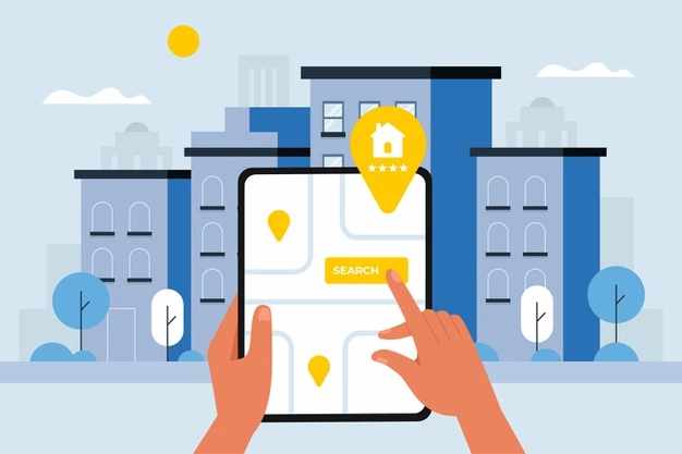 Property/Builder Software