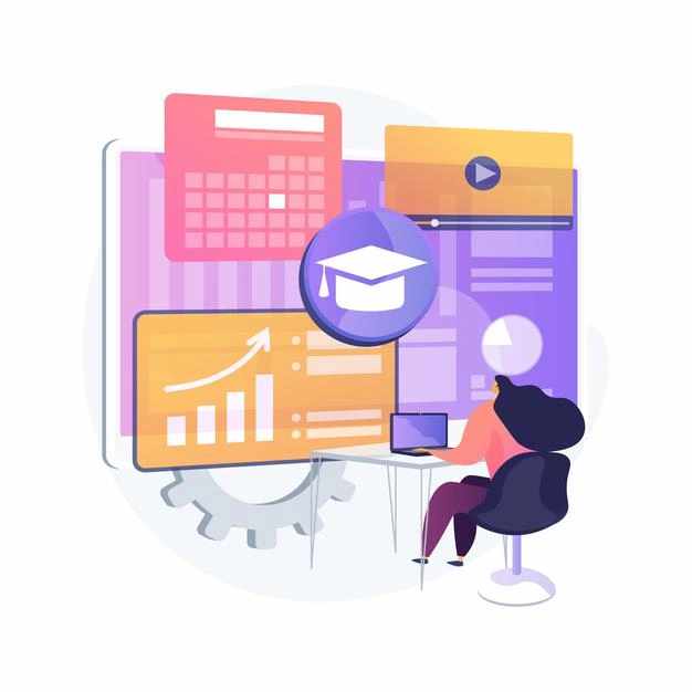 School/College Management