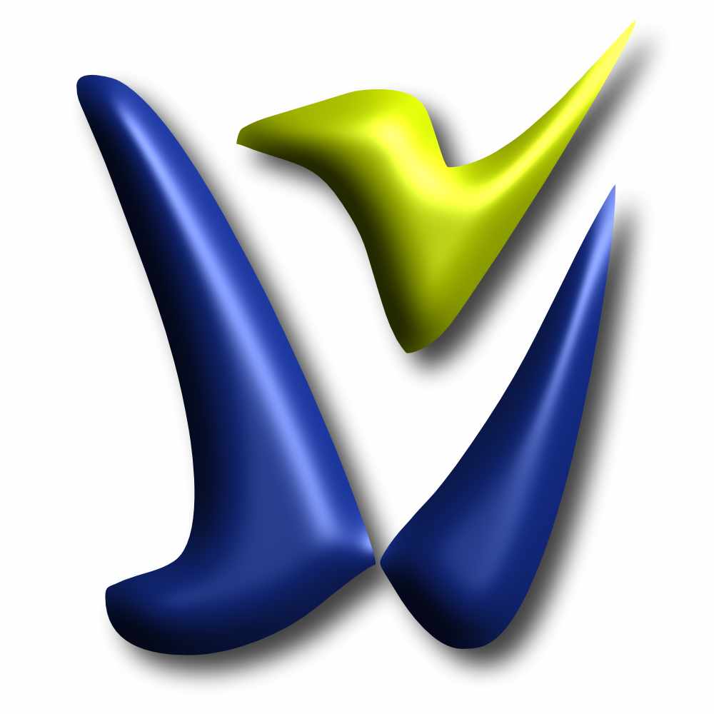 Corporate Capabilities